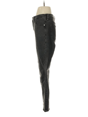 4 waist size - 27