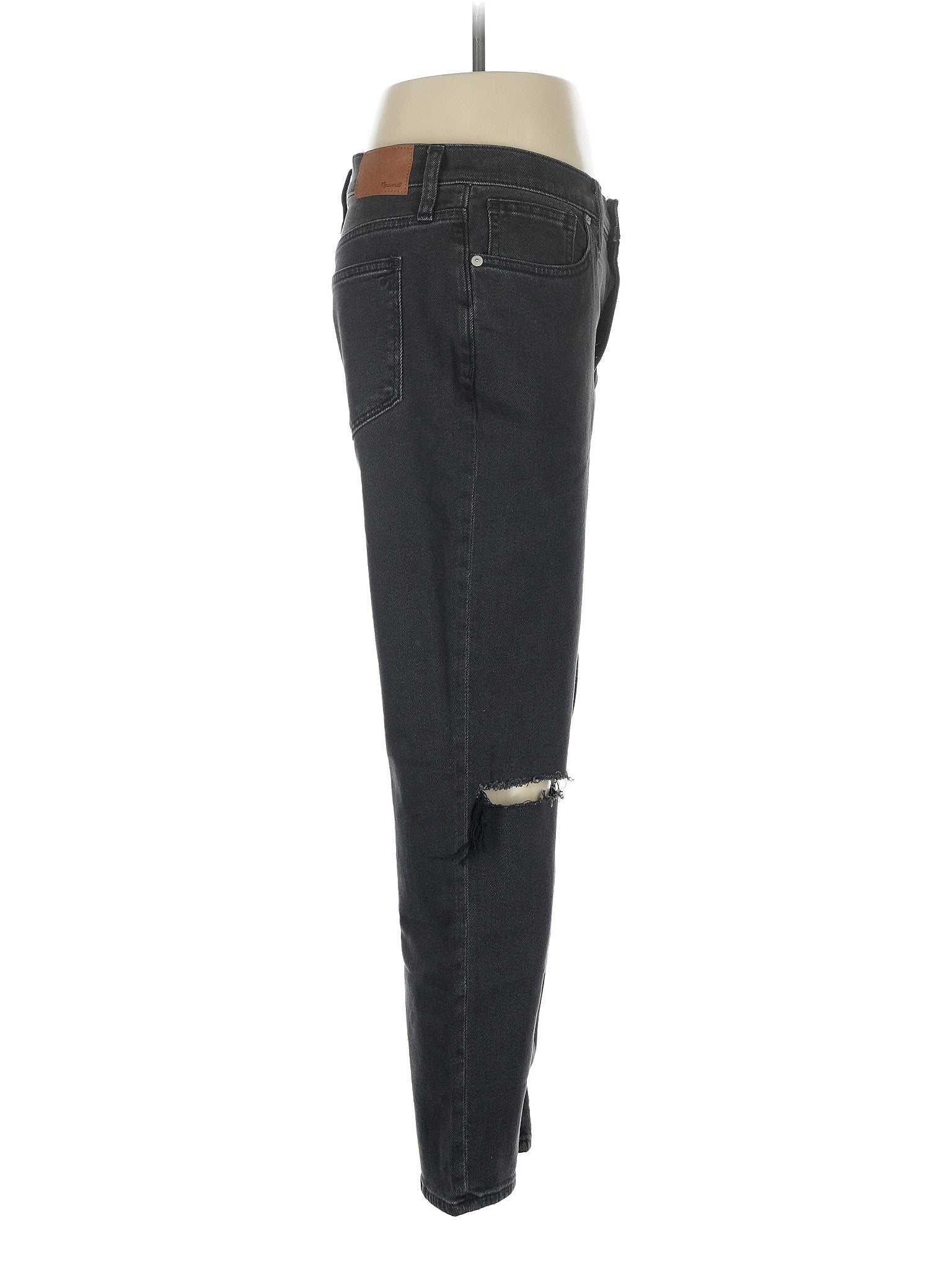 3 waist size - 27