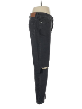 3 waist size - 27