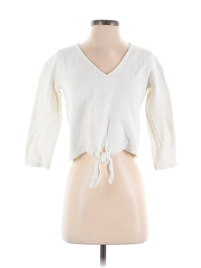 1 size - XS