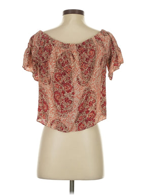 2 size - S