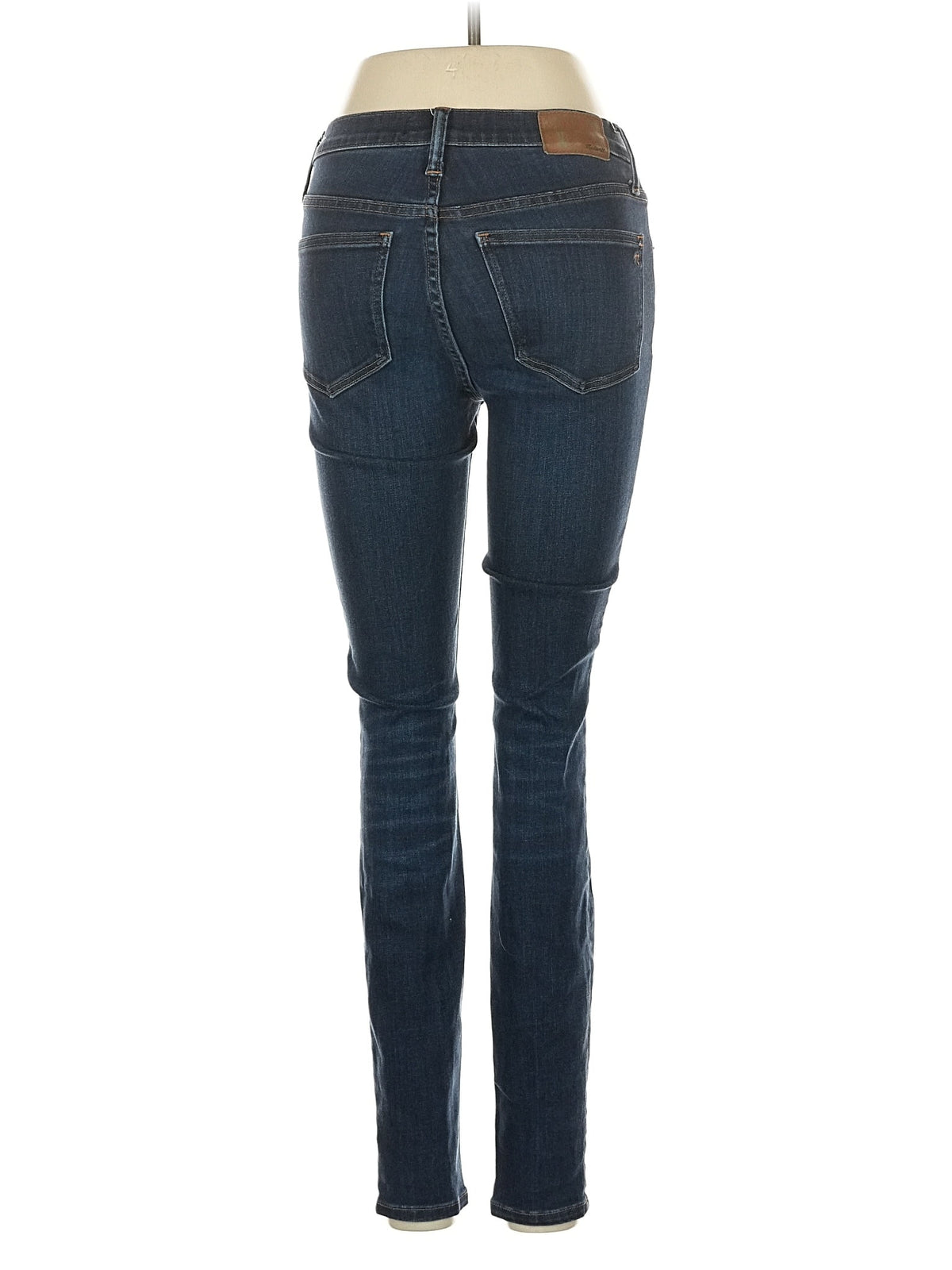 2 waist size - 26