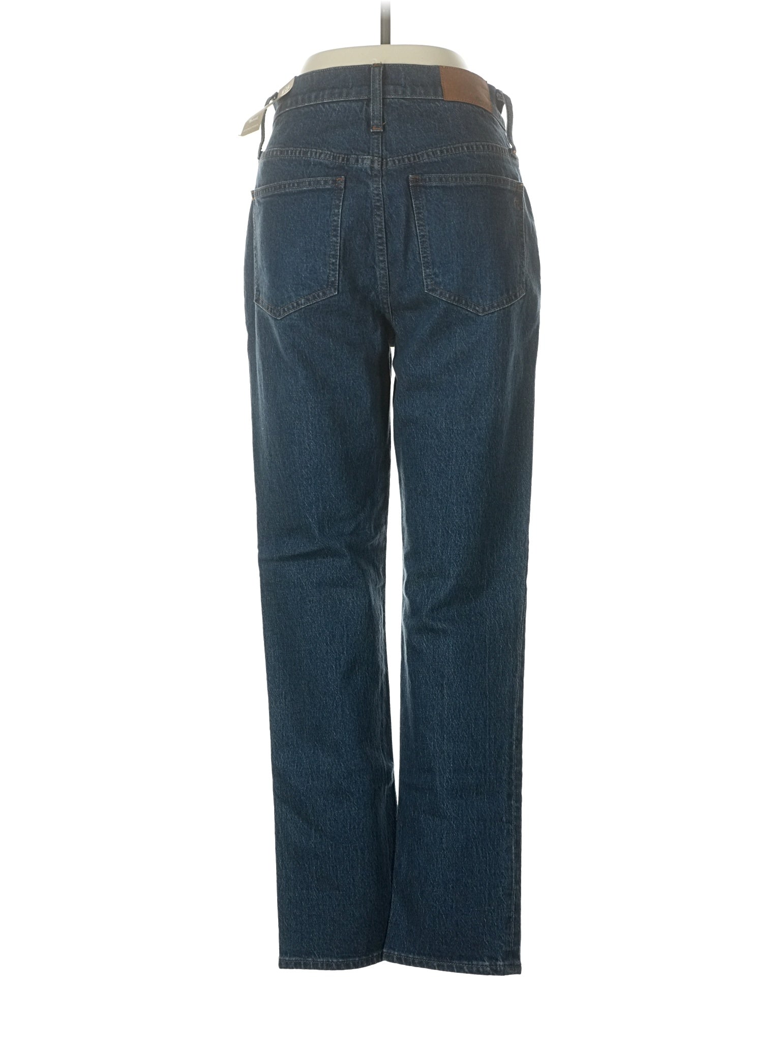 2 waist size - 25