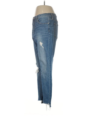 4 waist size - 28