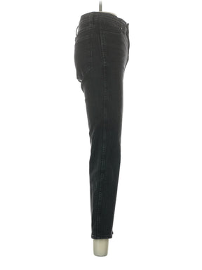 3 waist size - 25 P