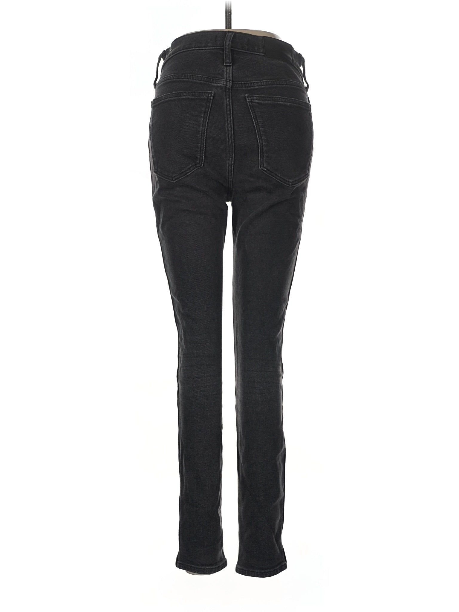 2 waist size - 28