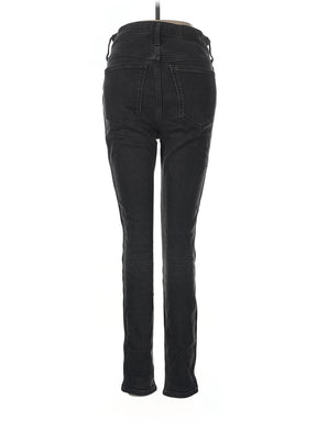 2 waist size - 28