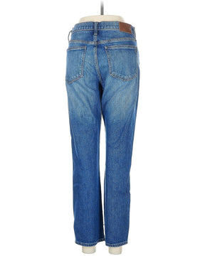 2 waist size - 28
