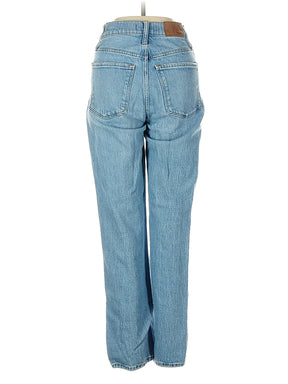 2 waist size - 23