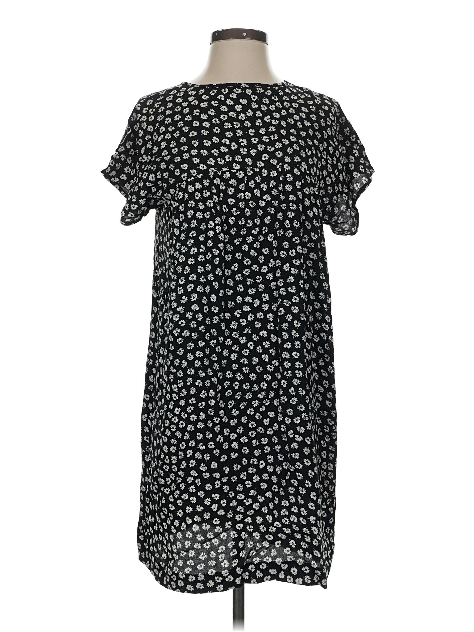 1 size - S