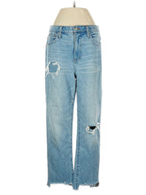 1 waist size - 27