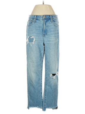 1 waist size - 27