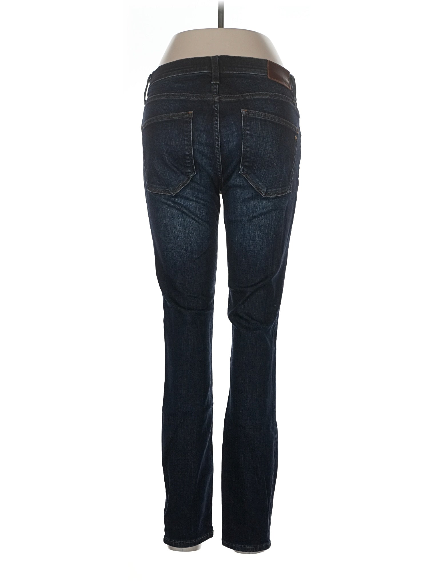 2 waist size - 30