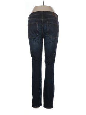 2 waist size - 30
