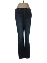 1 waist size - 28