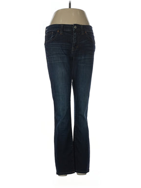 1 waist size - 28