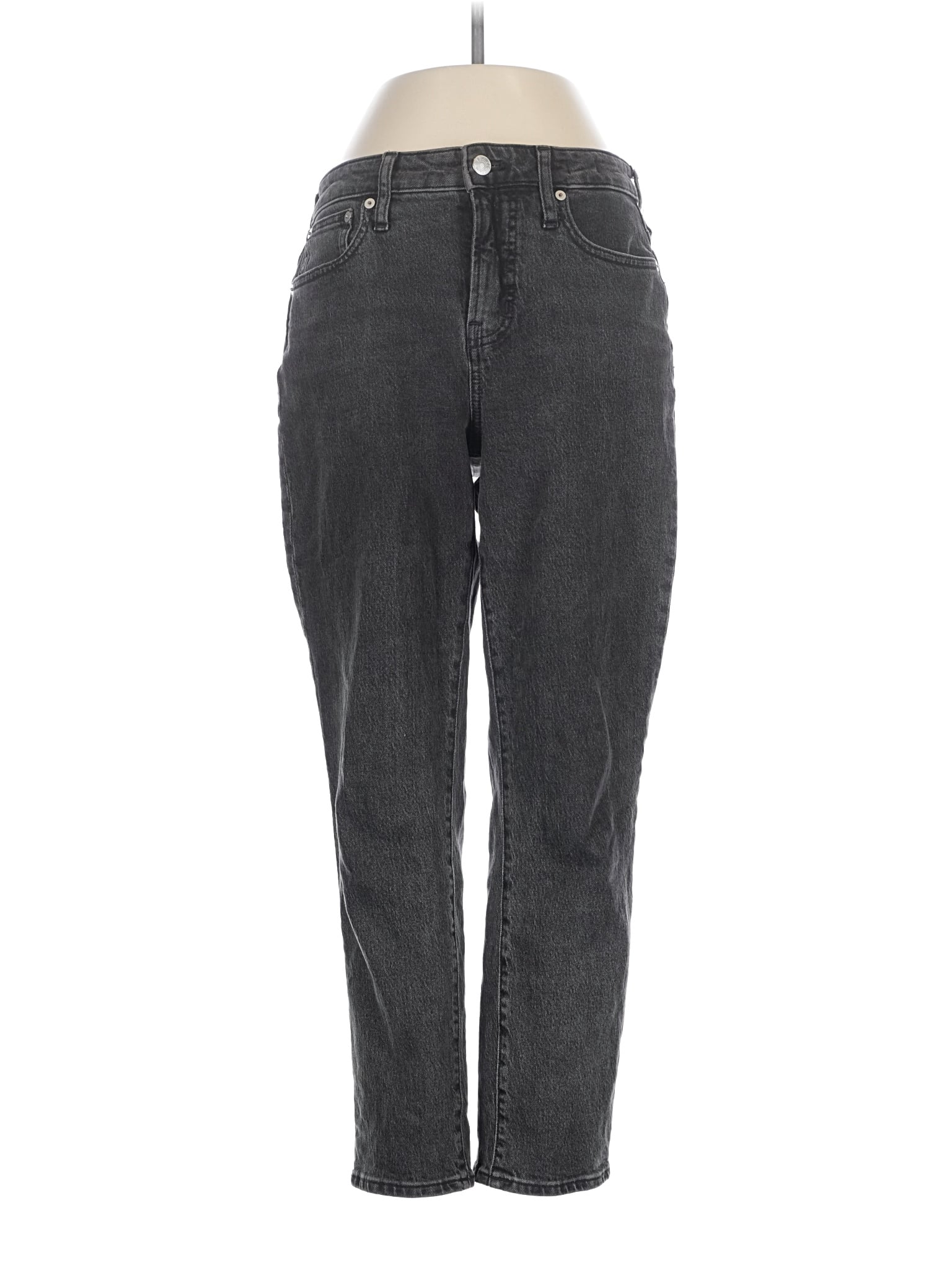 1 waist size - 26 P