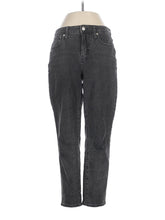 1 waist size - 26 P