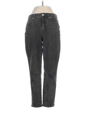 1 waist size - 26 P