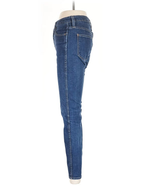 4 size - 25W P