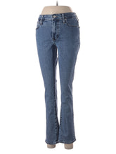 1 waist size - 26