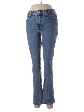 1 waist size - 26