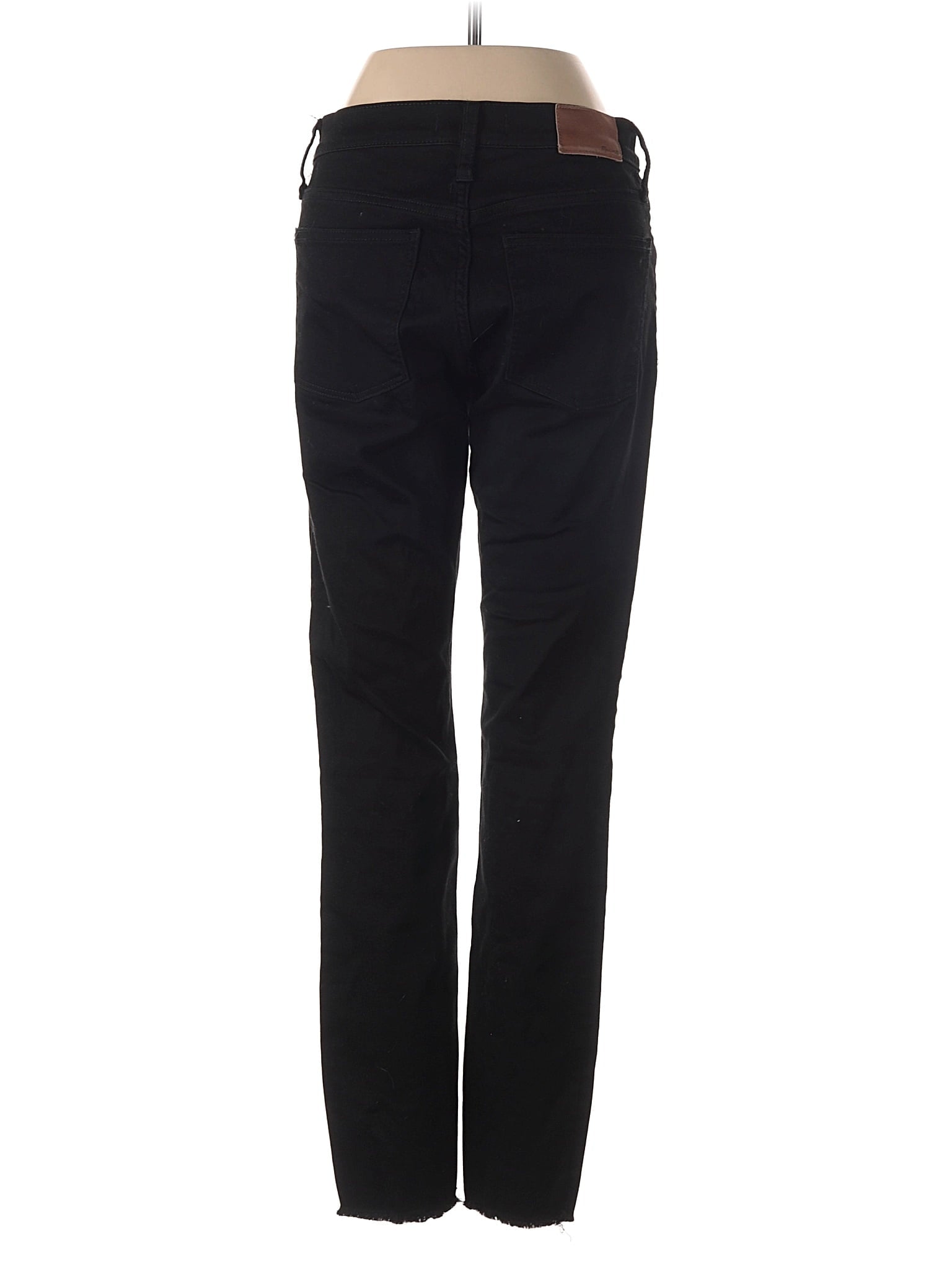 2 waist size - 28