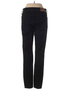 2 waist size - 28