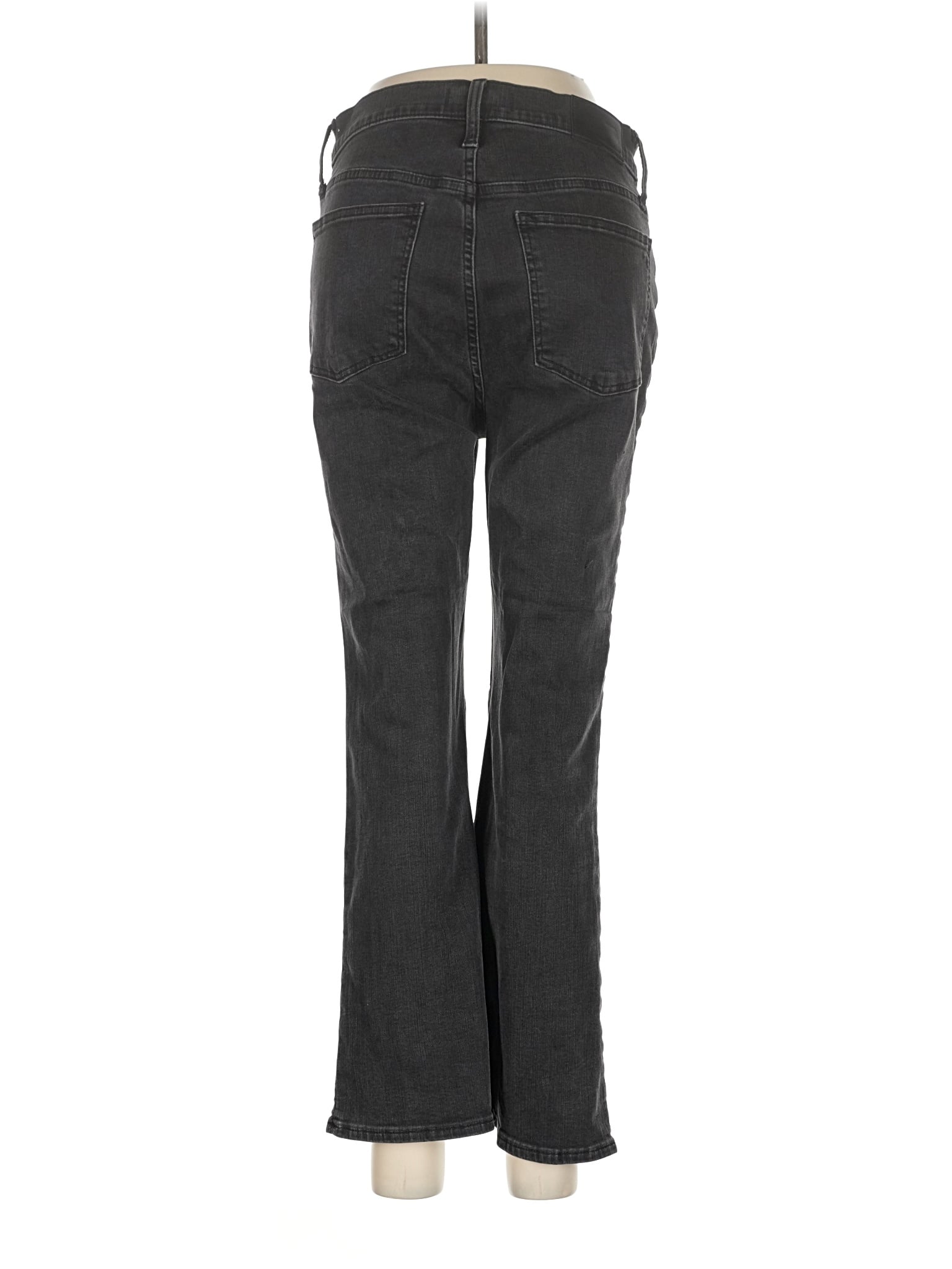 2 waist size - 29