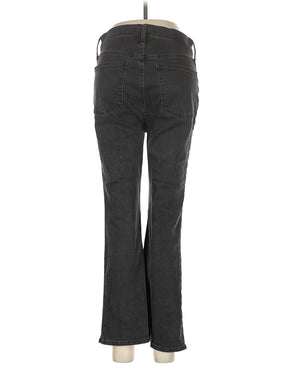 2 waist size - 29