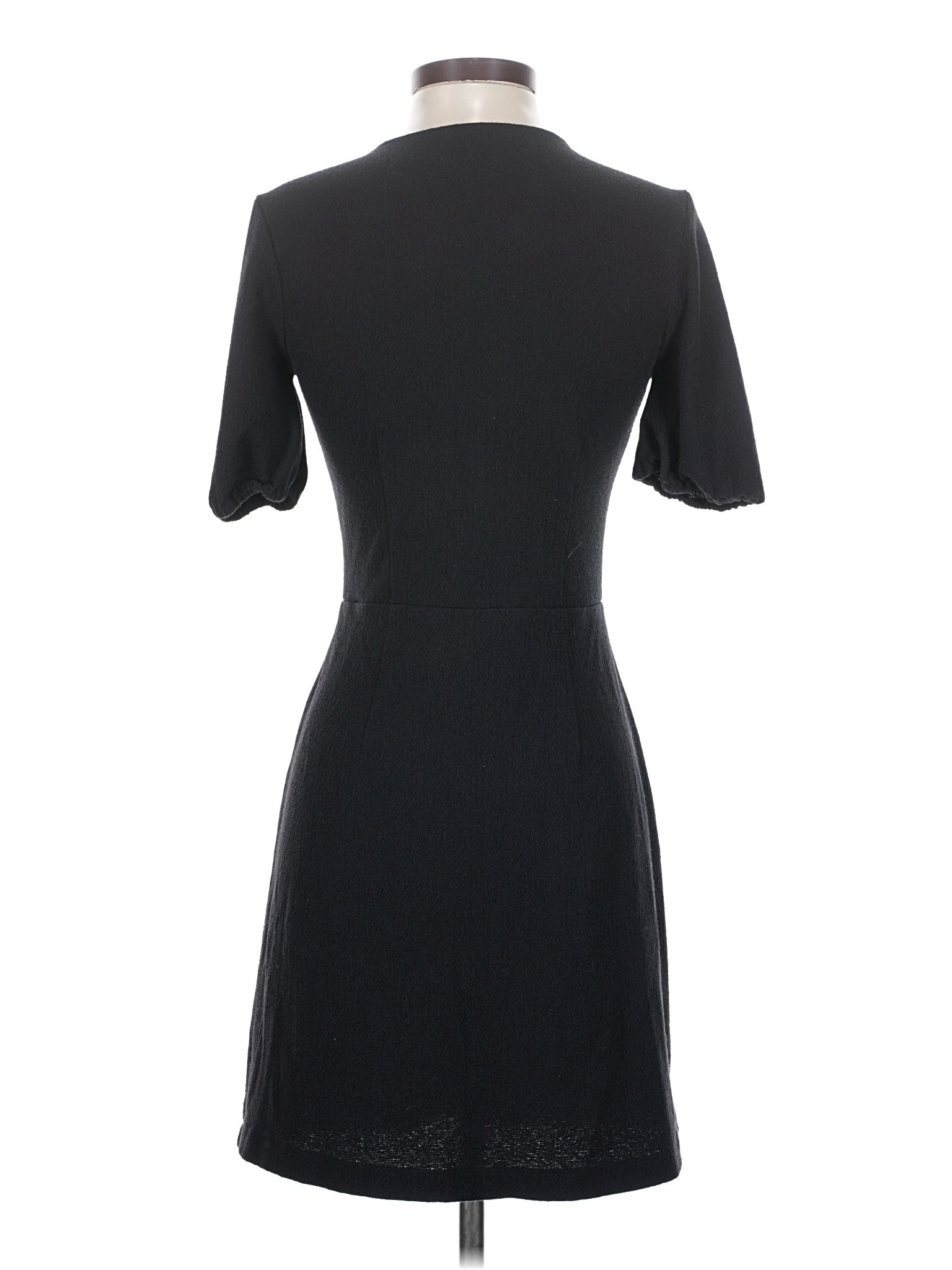 2 size - XS