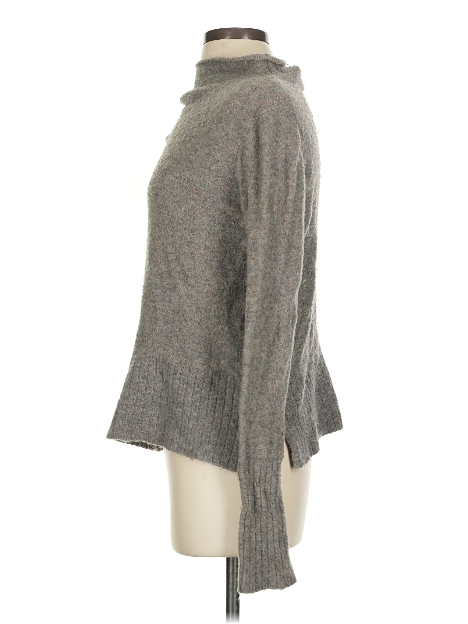 4 size - S