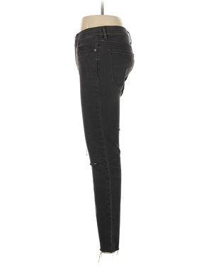 4 waist size - 28