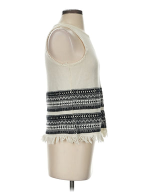 3 size - XS