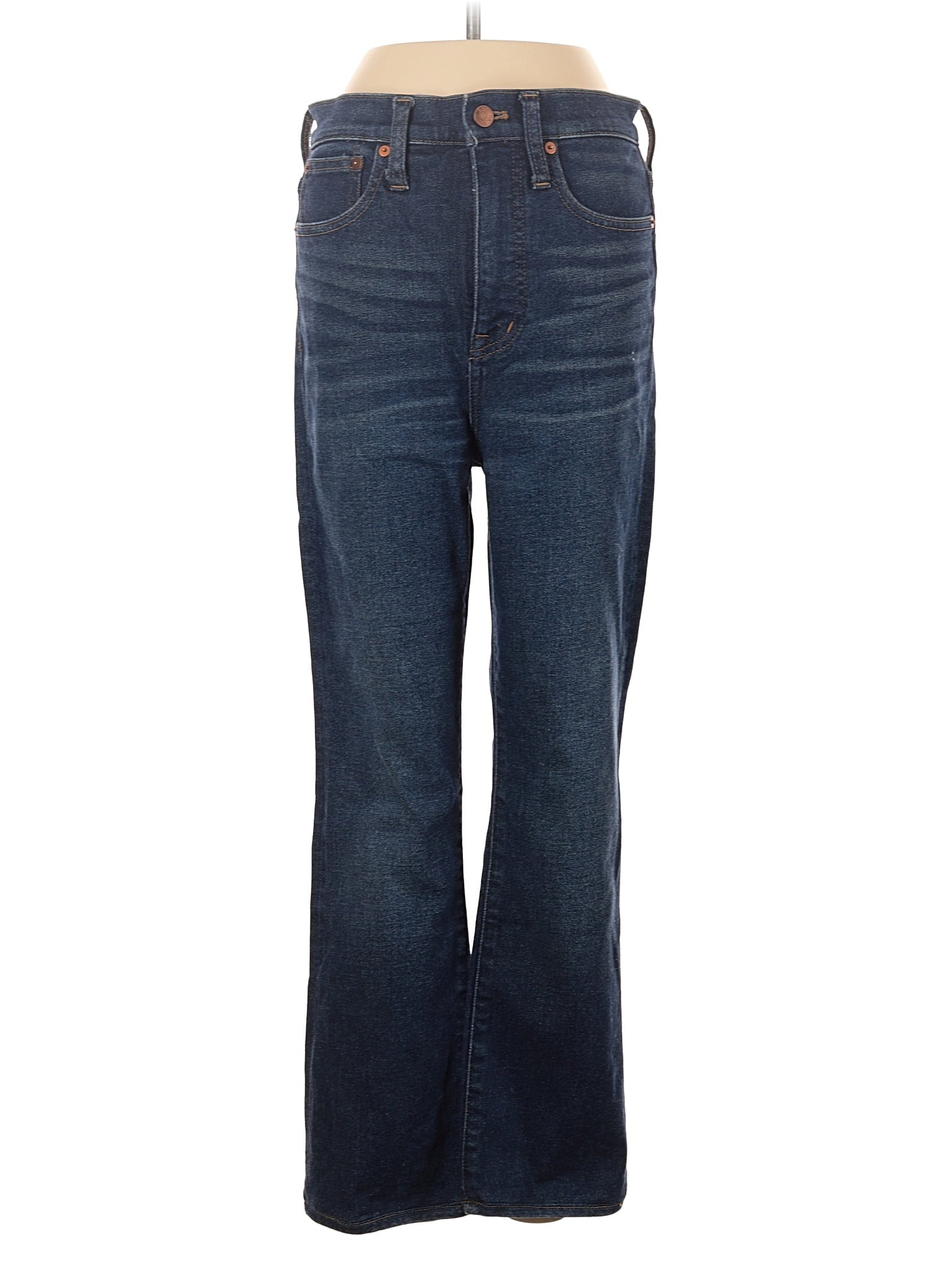 1 waist size - 25