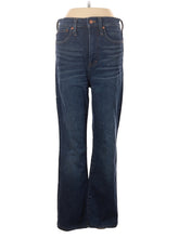 1 waist size - 25