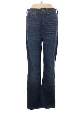 1 waist size - 25