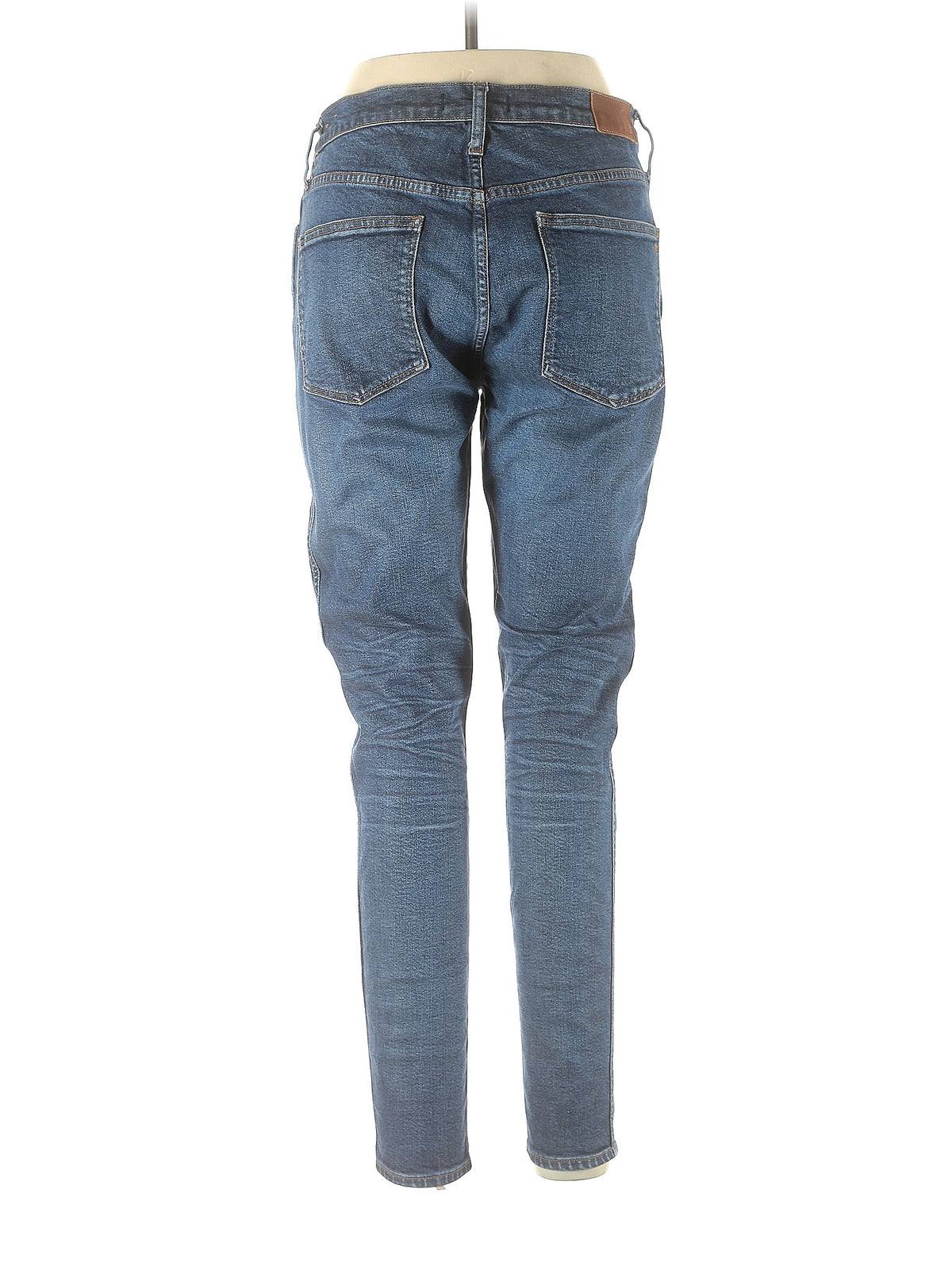 2 waist size - 31