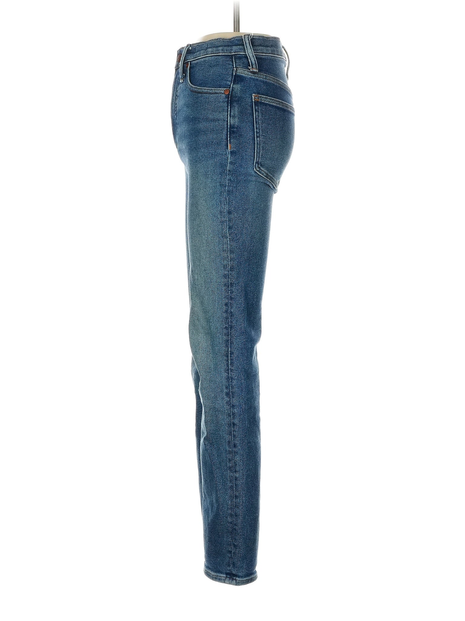 4 waist size - 23