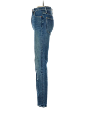 4 waist size - 23