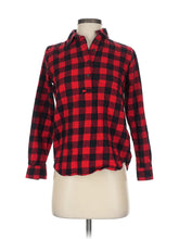 1 size - XXS