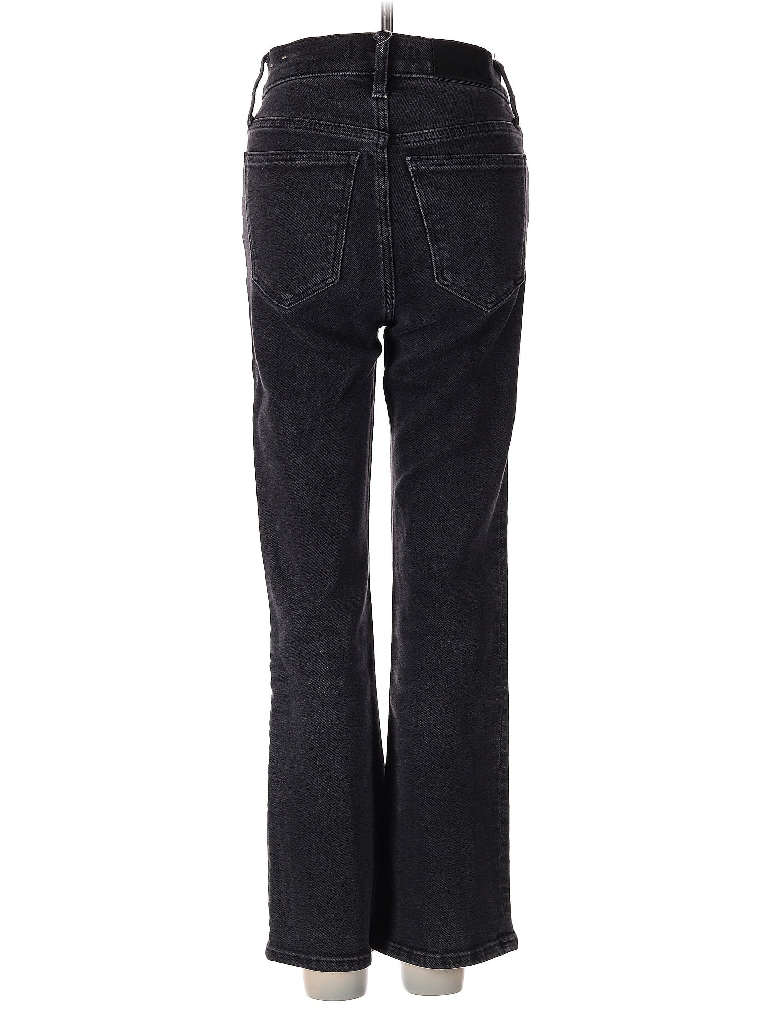 2 waist size - 25