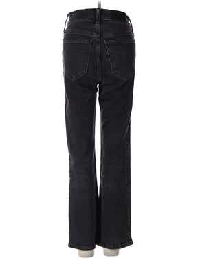 2 waist size - 25