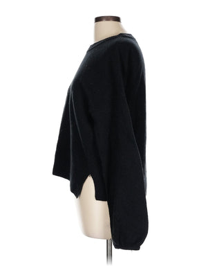 4 size - L