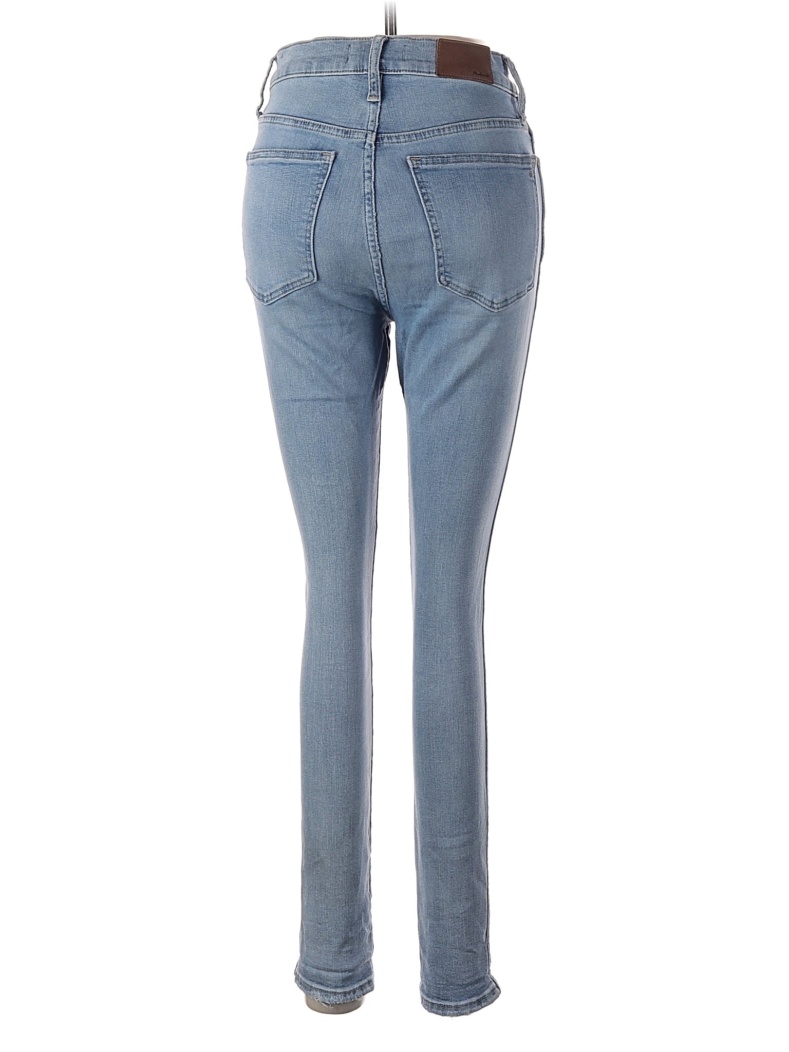 2 waist size - 28