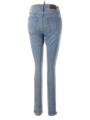 2 waist size - 28