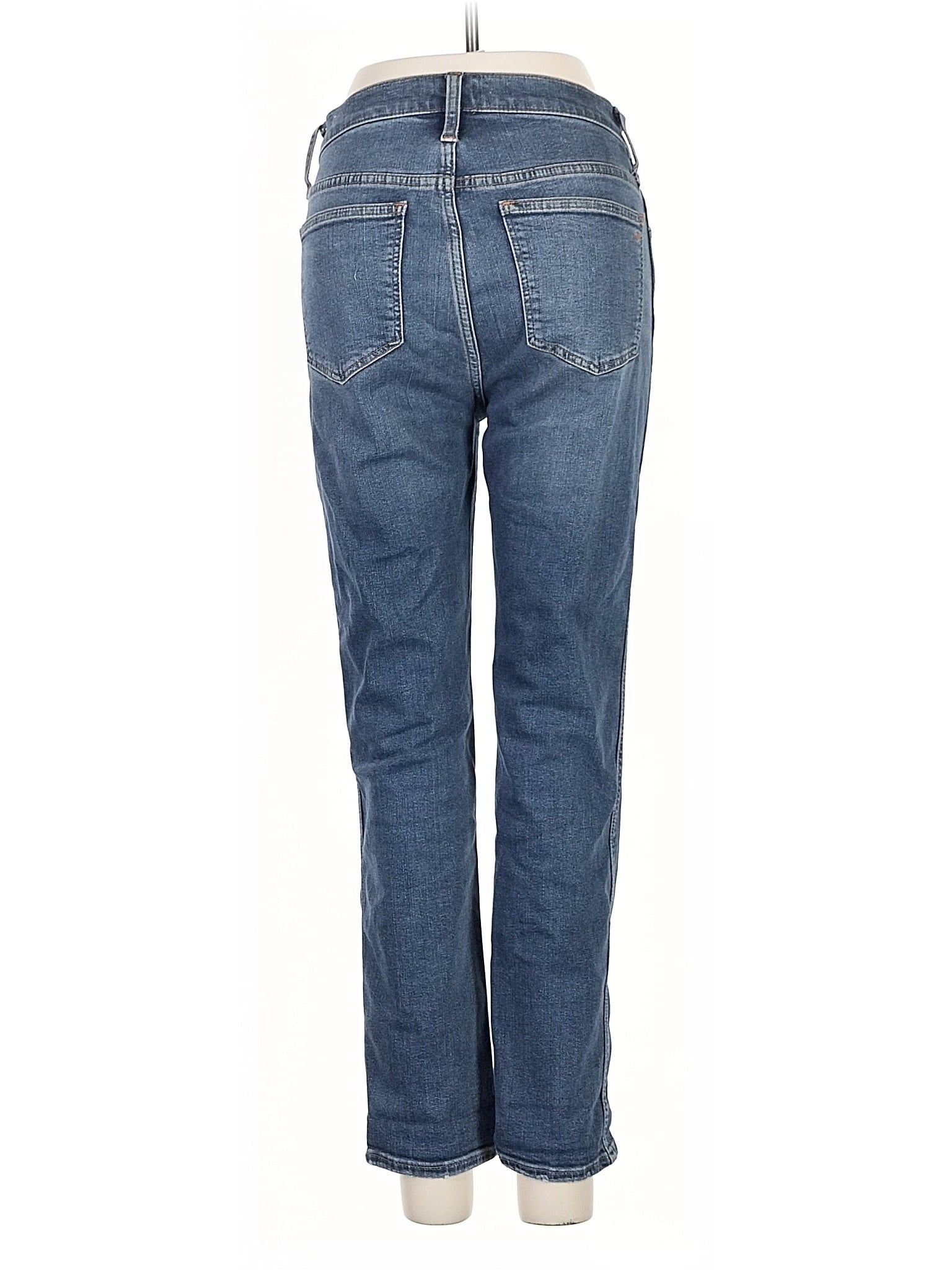 2 waist size - 25