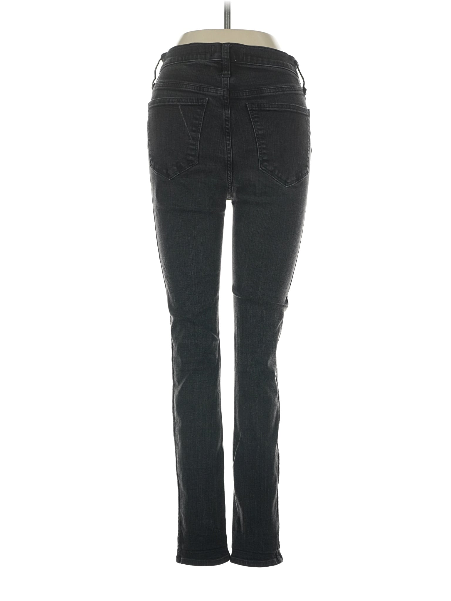2 waist size - 26
