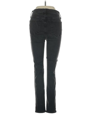 2 waist size - 26