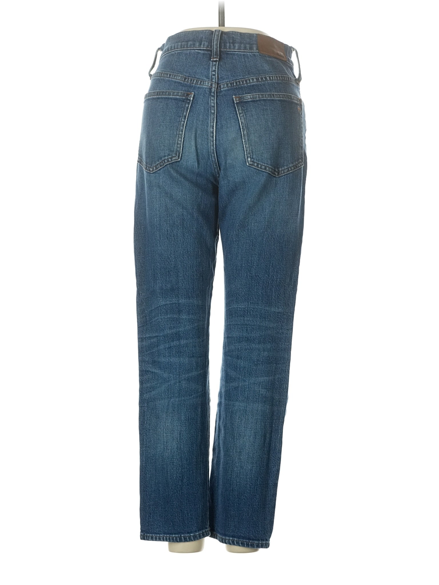 2 waist size - 24
